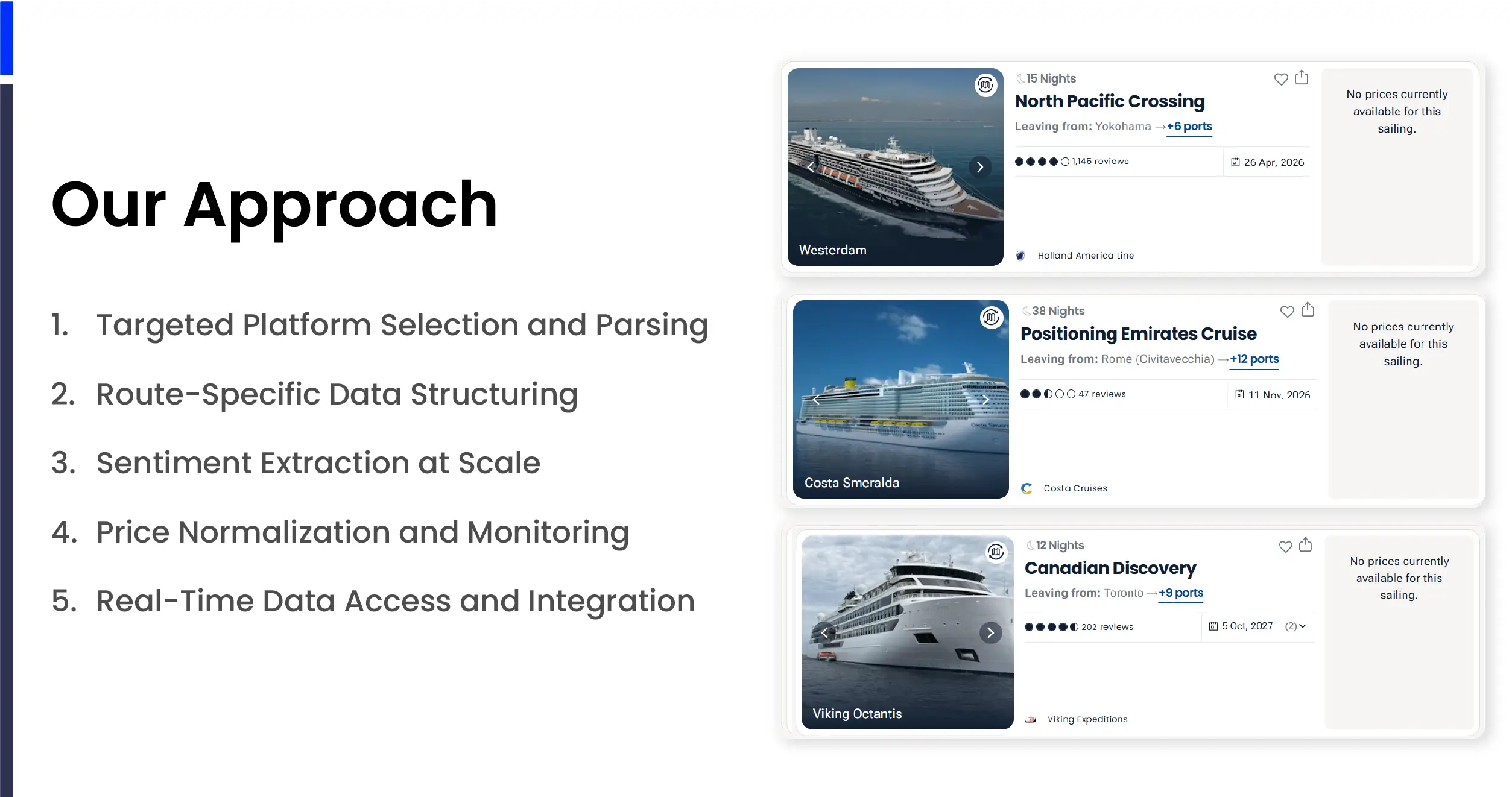 Our-Approach
